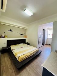 Blk 448 Hougang Avenue 10 (Hougang), HDB 4 Rooms #607532411